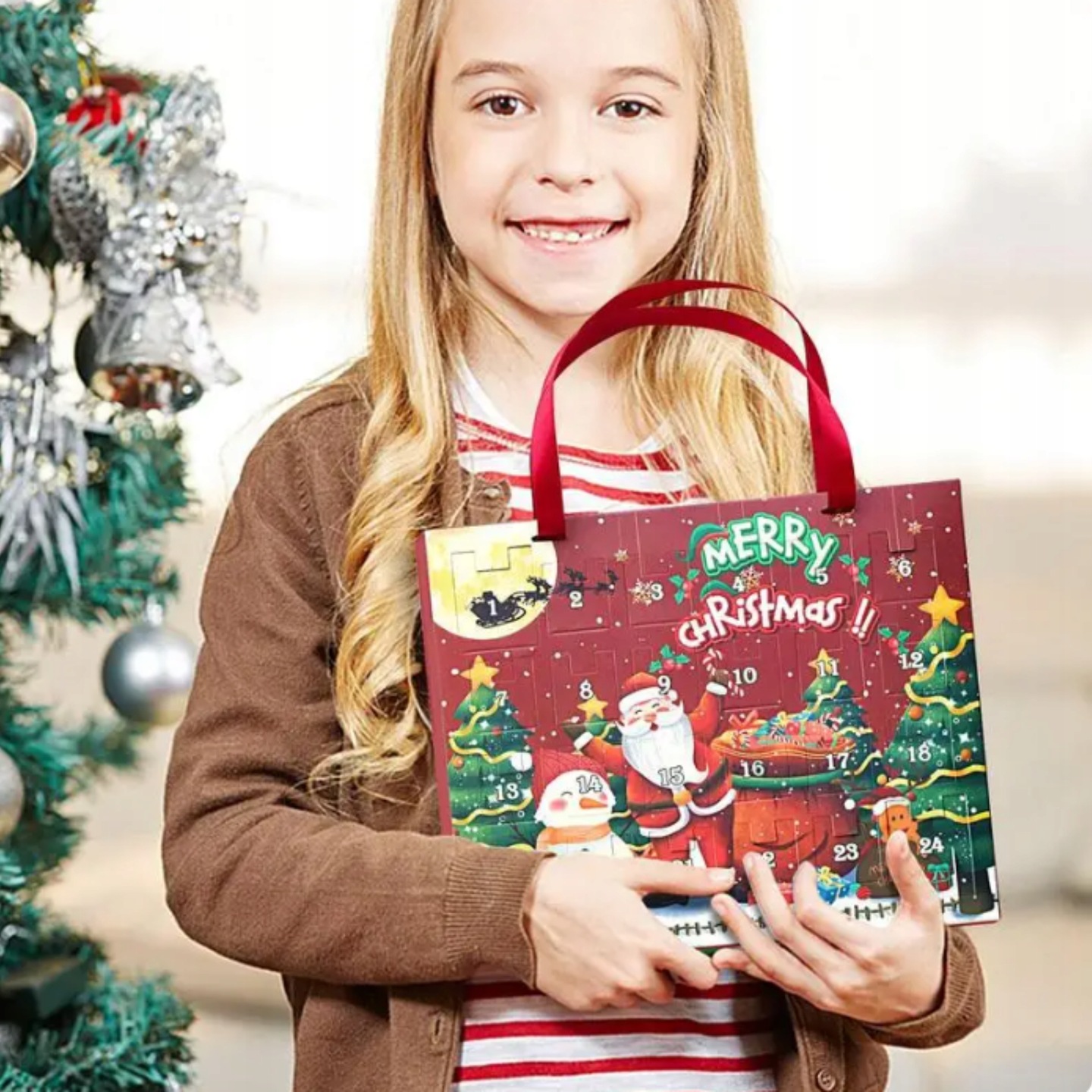 adventny_kalendar_s_vianocnymi_sperkami_b